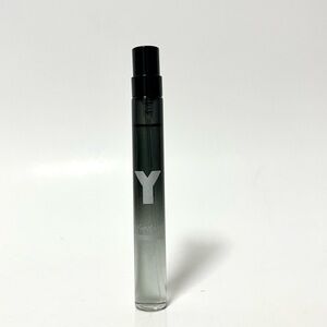 Yves Saint Laurent Y, E.D.P 10ml